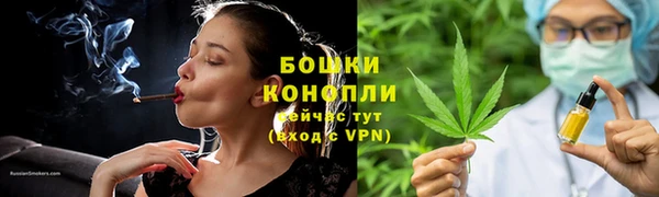 mdma Липки
