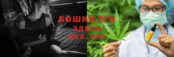 трава Лабытнанги