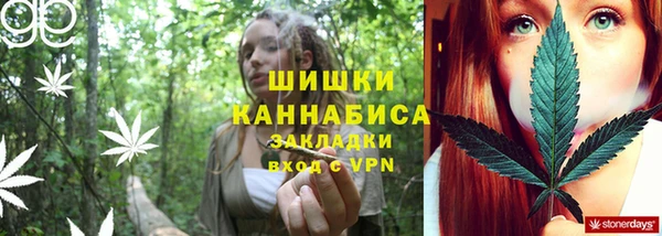 mdma Липки