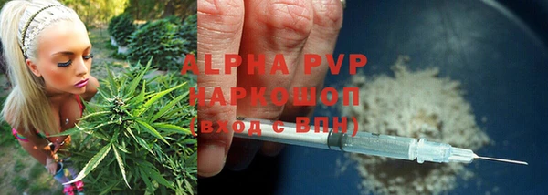 метадон Лагань